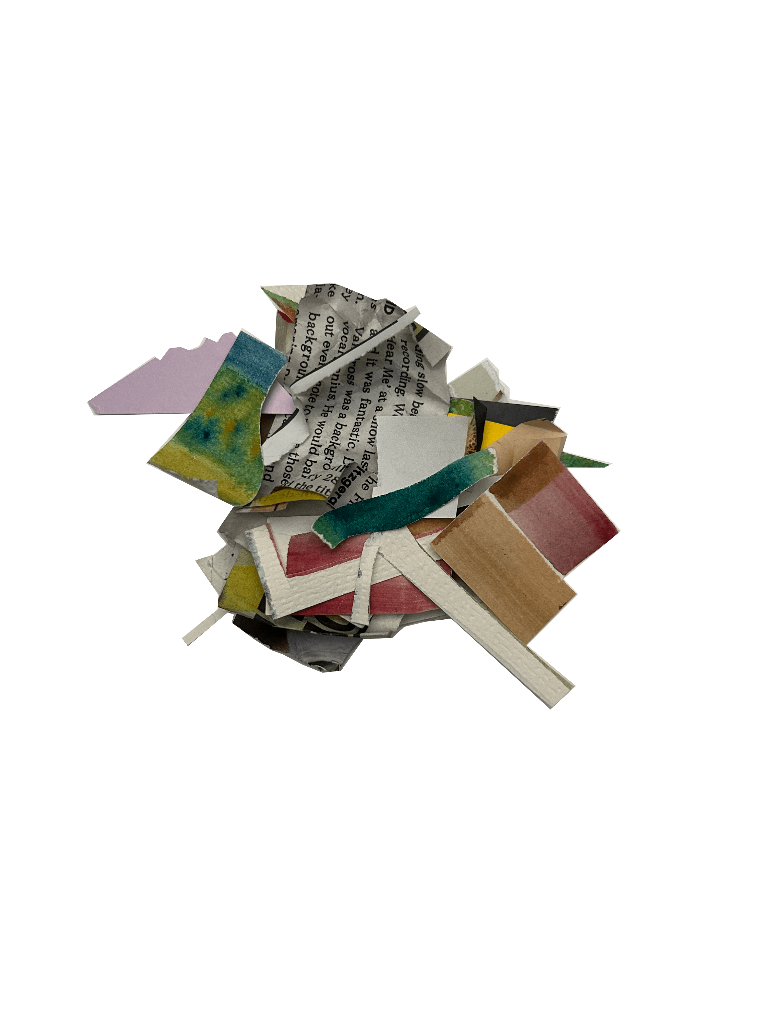 frame-1