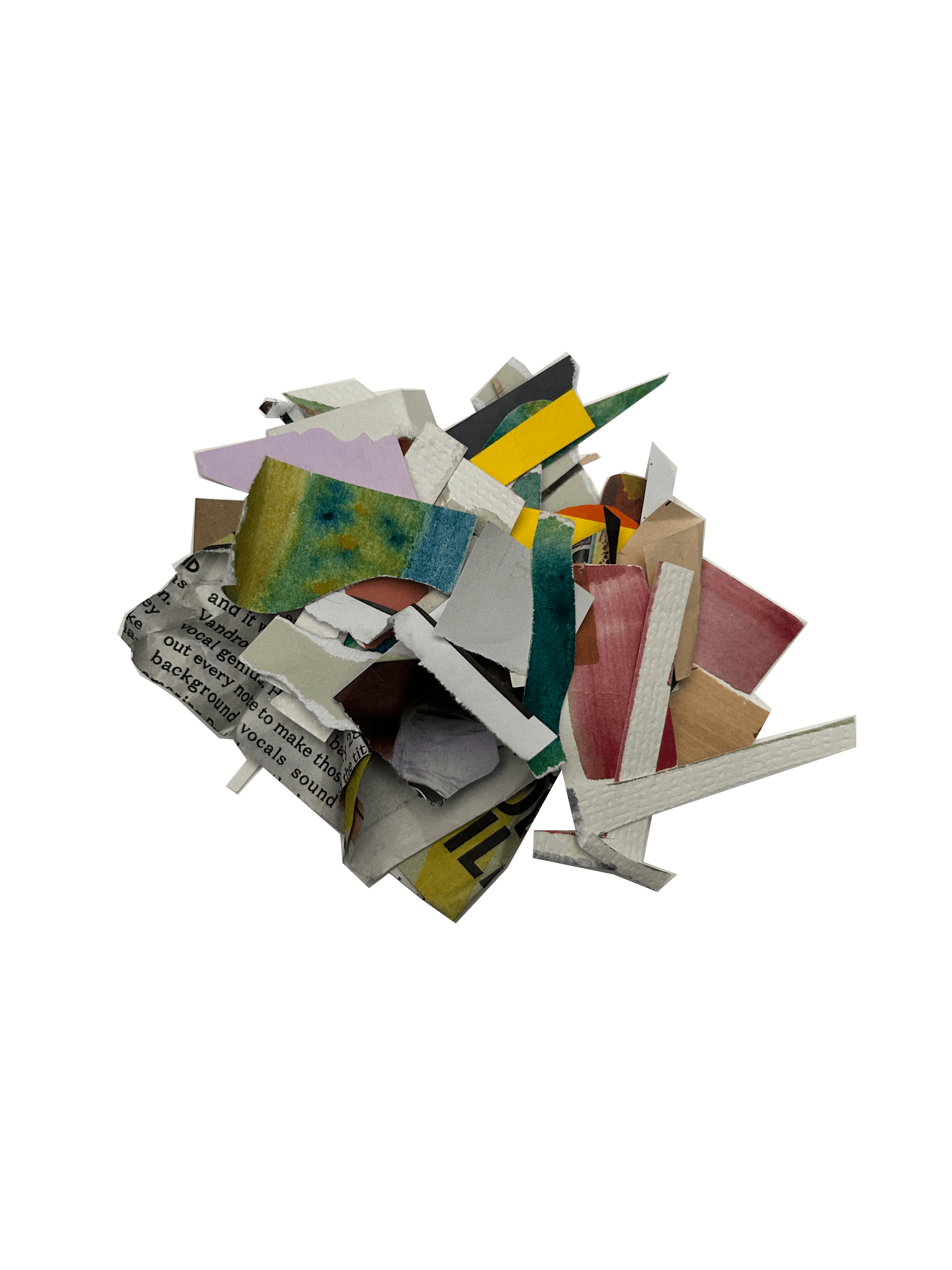 frame-2